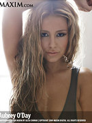 Aubrey O`Day nude 49